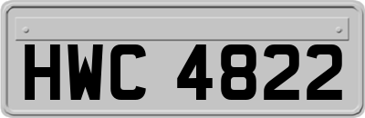 HWC4822
