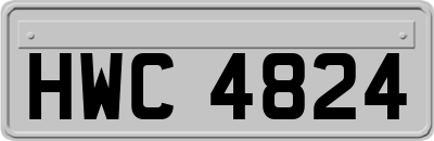 HWC4824