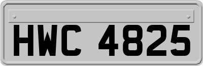 HWC4825