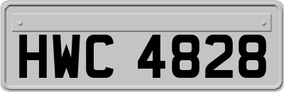 HWC4828