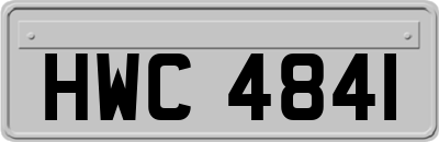 HWC4841