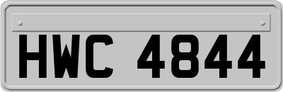 HWC4844