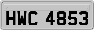 HWC4853