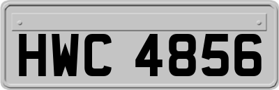 HWC4856