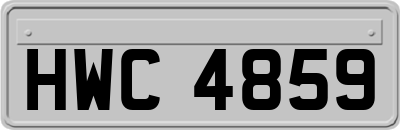 HWC4859