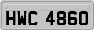 HWC4860