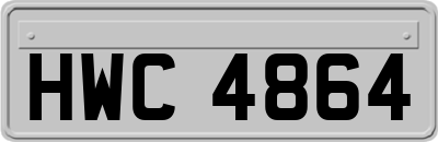HWC4864