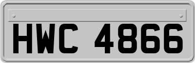 HWC4866