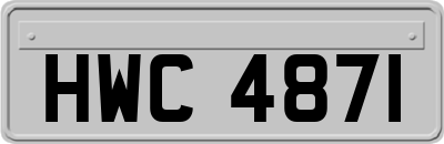 HWC4871