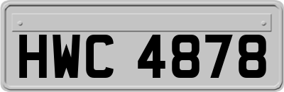 HWC4878