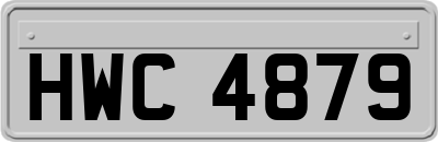 HWC4879