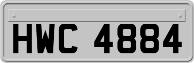 HWC4884