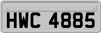 HWC4885