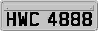 HWC4888