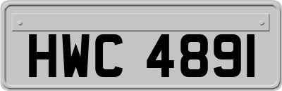 HWC4891