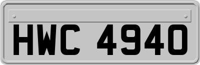 HWC4940