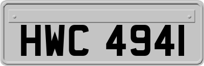 HWC4941