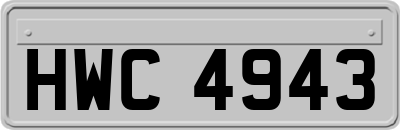 HWC4943