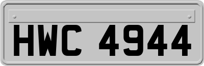 HWC4944