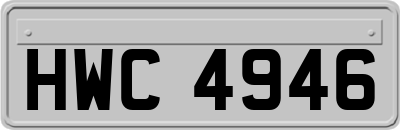 HWC4946