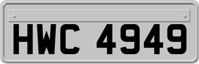 HWC4949