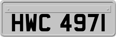 HWC4971