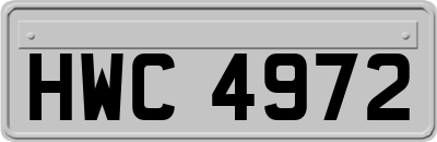 HWC4972