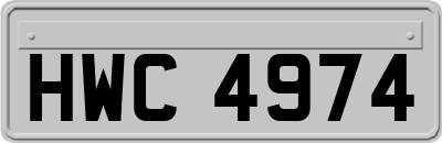HWC4974