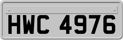 HWC4976