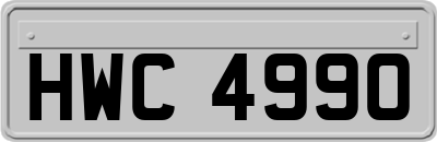HWC4990