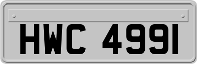 HWC4991