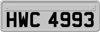 HWC4993