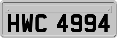 HWC4994