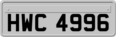 HWC4996