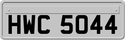 HWC5044