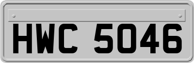 HWC5046