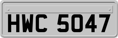 HWC5047