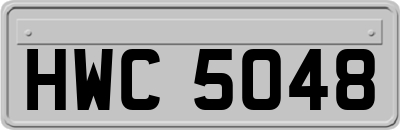 HWC5048