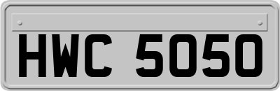 HWC5050
