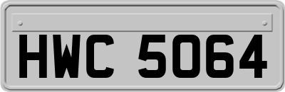 HWC5064