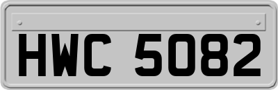 HWC5082