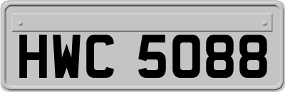 HWC5088