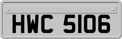 HWC5106