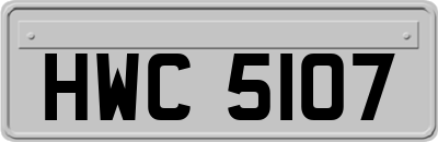HWC5107