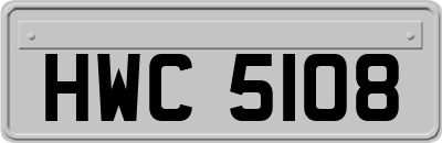 HWC5108