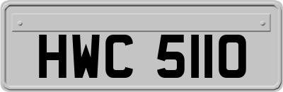 HWC5110