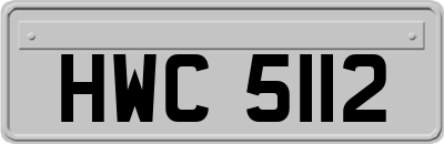 HWC5112
