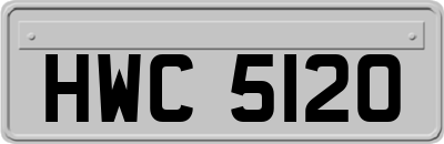 HWC5120