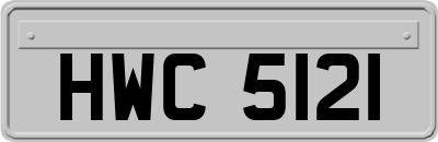 HWC5121