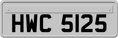 HWC5125